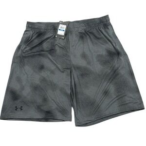 Under Armour Loose Shorts Men's XL NWT